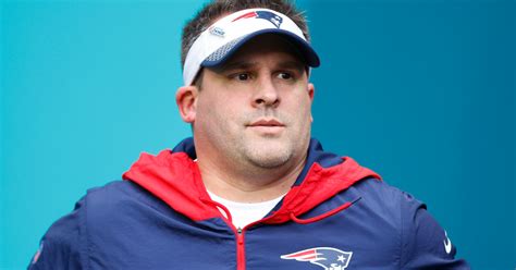 Josh McDaniels explains why he failed with Broncos, what will be ...