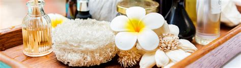 The Bodhi Spa Providence - 547 Reviews - Wellness in Providence, RI ...