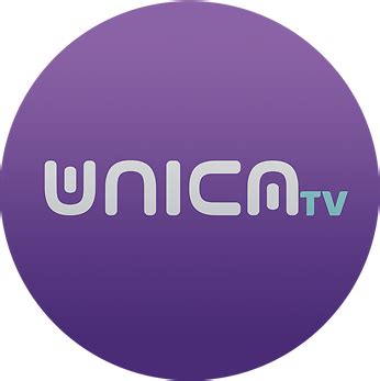 Unica TV • iptv-org