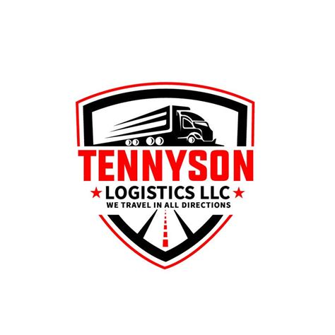 Entry #90 by sakib176 for Design Logo for Trucking Company. | Freelancer