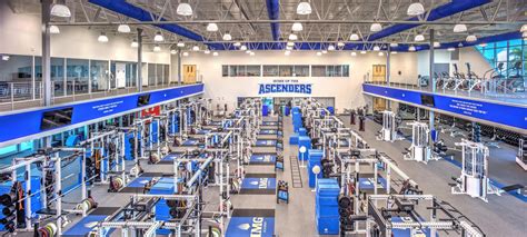 Inside IMG Academy’s NFL Combine Training Program | IMG Academy