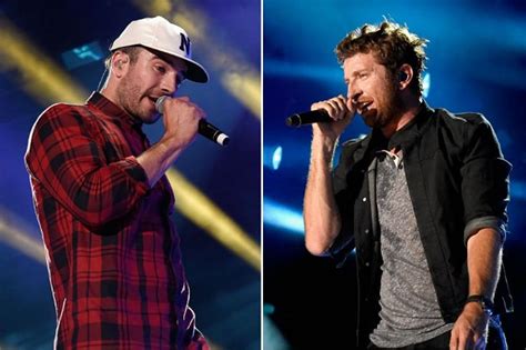 More Artists Join Luke Bryan's Crash My Playa 2016 Lineup