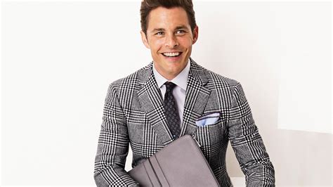 10 Glen Plaid Suits That Will Boost Your Business Style this Fall | GQ