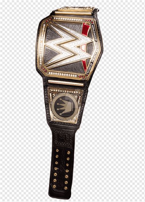 WWE Championship WWE Universal Championship Professional wrestling ...