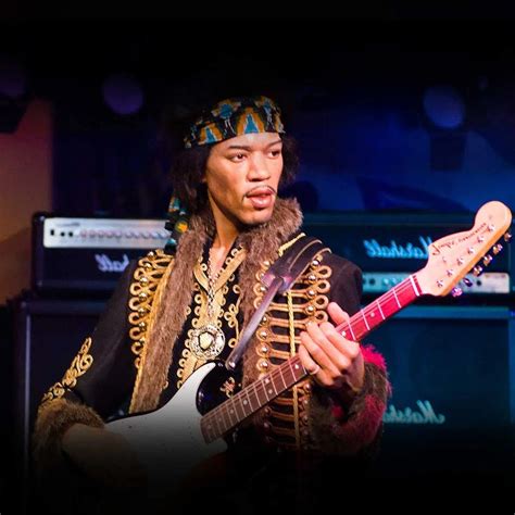 10 Best Jimi Hendrix Songs of All Time | Flipboard