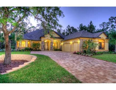 Lake Nona Homes For Sale | Lake Nona