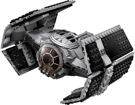 Image - LEGO TIE Advance X1.jpg | Star Wars Rebels Wiki | FANDOM powered by Wikia