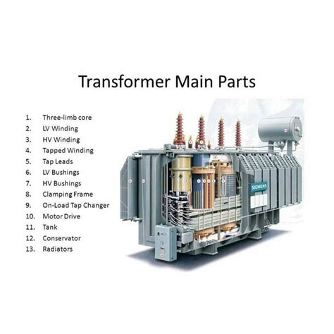 Complete Substation - Universal Power Automation Engineering