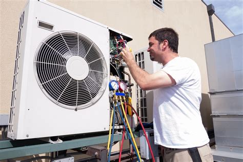 HVAC Preventative Maintenance - A/C Units Diagnostics & Cleaning Orange ...