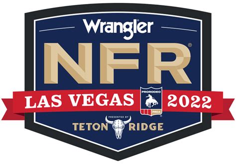 Nfr Rodeo Schedule 2024 - Shari Demetria