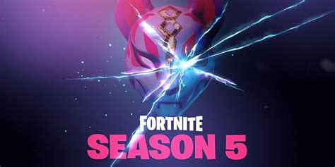 41 Best Pictures Fortnite Chapter 2 Season 5 Kyle : Fortnite Guide All Npc Character Locations ...