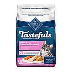 Cat Food Brands: Grain Free, Organic Cat & Kitten Food | PetSmart