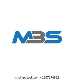 120 Mbs logo 이미지, 스톡 사진 및 벡터 | Shutterstock