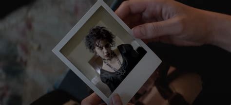 'The Craft: Legacy' Spoilers: The Reboot Delivers on Surprises