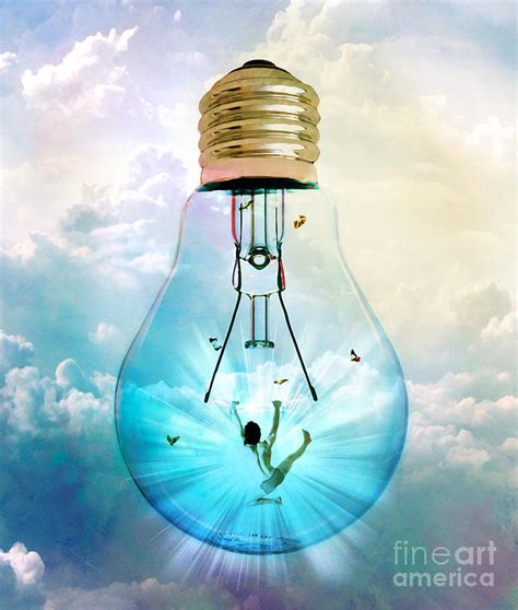 Shine Bright Digital Art by Marissa Maheras - Fine Art America