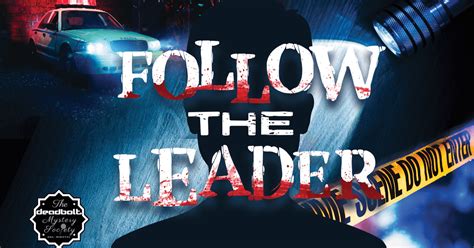 Follow the Leader | Board Game | BoardGameGeek