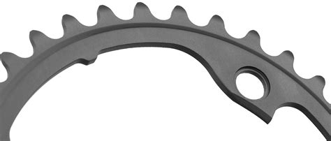 Shimano Ultegra FC-8000 Inner Chainring Excel Sports | Shop Online From Boulder Colorado