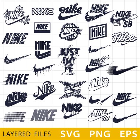 Nike Svg Nike Svg Bundle Nike Logo Svg Nike Svg Files | The Best Porn Website