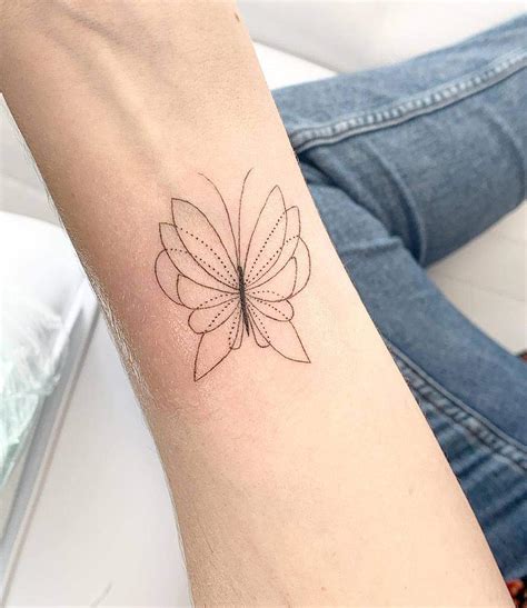 Top 85 Small Tattoos for Women Ideas - [2021 Inspiration Guide]