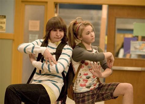 Hannah Montana stills-season 2 - Loliver Photo (10638908) - Fanpop