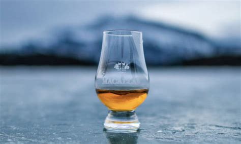 The Macallan Just Announced a 52-Year-Old Scotch That Costs as Much as ...