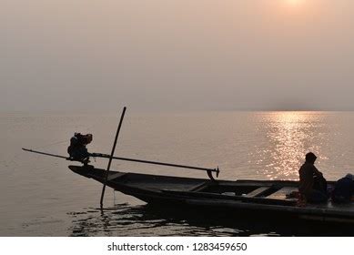 193 Chilka Lake Images, Stock Photos & Vectors | Shutterstock