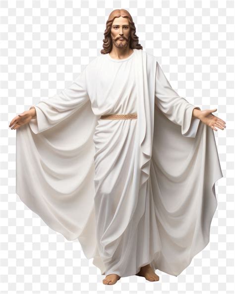 Jesus Christ PNG Images | Free Photos, PNG Stickers, Wallpapers ...