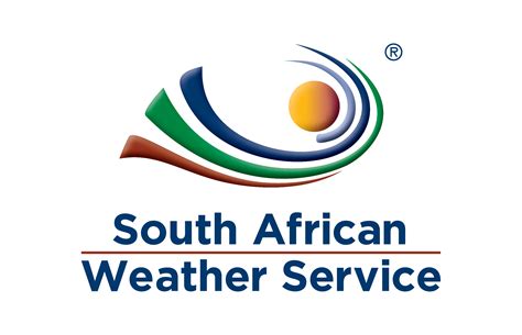 Work Integrated Learning Programme 2022 - Vacancies In South Africa