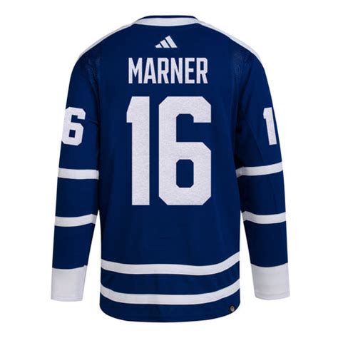 Toronto Maple Leafs Adidas Jersey – tagged "["reverse retro/special edition"]" – shop.realsports