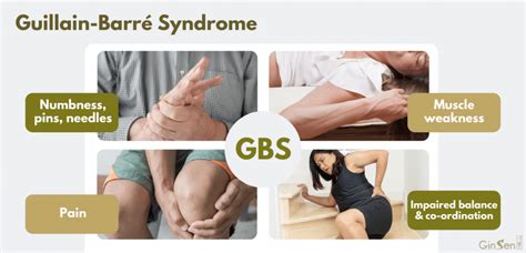 Guillain Barré Syndrome Treatment: Acupuncture and TCM for GBS