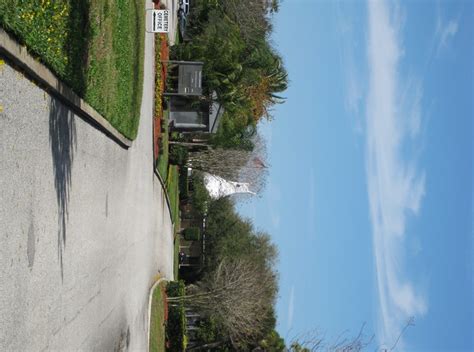 Chapel Hill Cemetery in Orlando, Florida - Find a Grave Cemetery