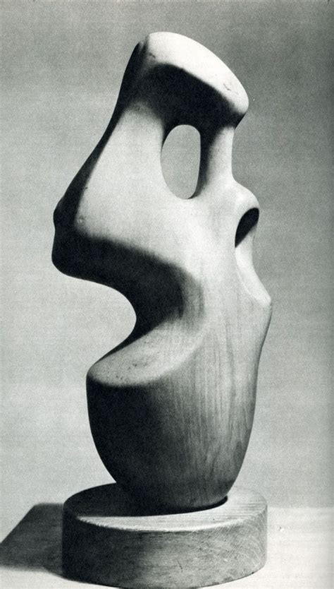 Henry moore | Barbara hepworth sculpture, Henry moore sculptures, Sculpture