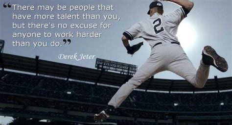 Inspirational Baseball Quotes - ShortQuotes.cc