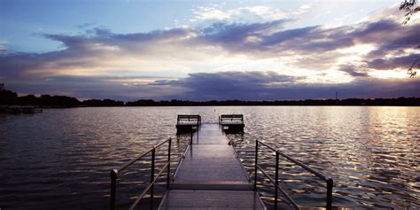 Okoboji Iowa Attractions | Discover Okoboji