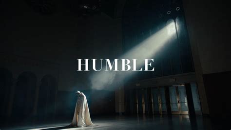 Kendrick HUMBLE Wallpapers HD : r/KendrickLamar