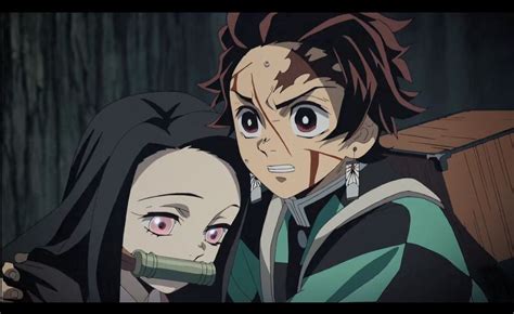 Demon Slayer: 15 Best Tanjiro Kamado Quotes - Animehunch