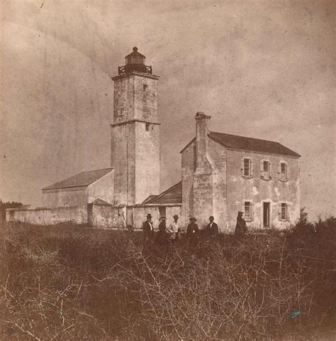 Women’s History Month: Maria Andreu and Her Legacy in St. Augustine - St Augustine Light House