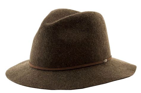 Various Types of Hats And Their Style – Telegraph