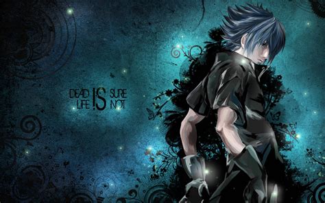 Cool Anime Wallpapers - Wallpaper Cave