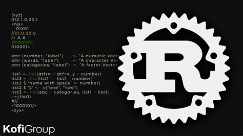 Rust Language and 5 Things You Need to Know About it in 2021| Rust Programming Language ...