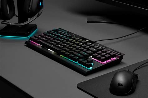 The best gaming keyboard in 2024 | Tom's Guide