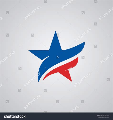 75,748 Political Logos Images, Stock Photos & Vectors | Shutterstock