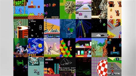 How To Play Retro Games On PC – GamingPH.com