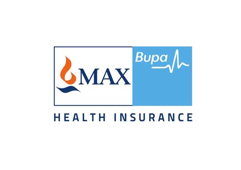 Max Bupa Health Insurance rebrands itself as Niva Bupa