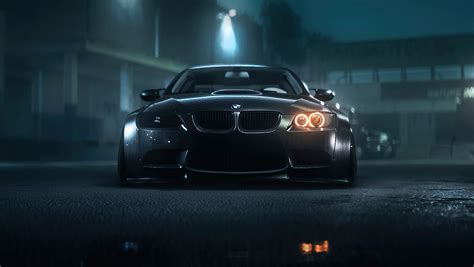 1360x768 Bmw M Nfs 4k Laptop HD ,HD 4k Wallpapers,Images,Backgrounds,Photos and Pictures