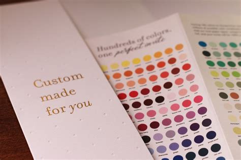 business-card-colors - Being Tazim