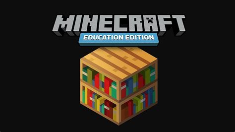 Minecraft Education Edition Free Worlds - Get your free trial of minecraft: | BestPicturesVine