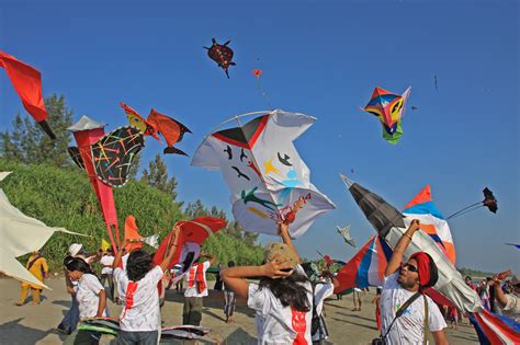 Festivals Events of Bangladesh - Tours & Trips Bangladesh