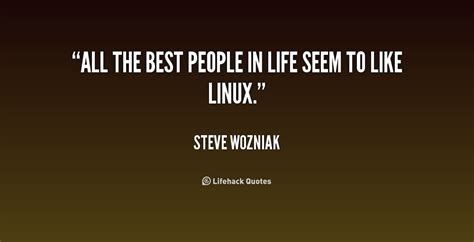 Steve Wozniak Quotes. QuotesGram