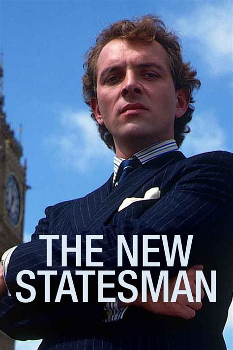 The New Statesman - Rotten Tomatoes